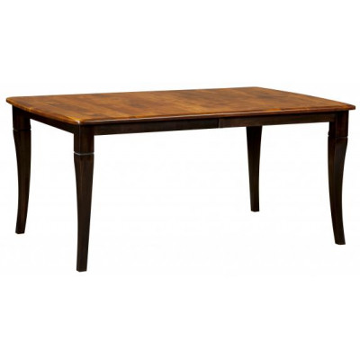Newbury Dining Table