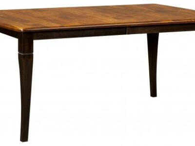 Newbury Dining Table