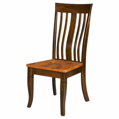 Newbury Dining Chair