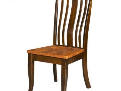 Newbury Dining Chair