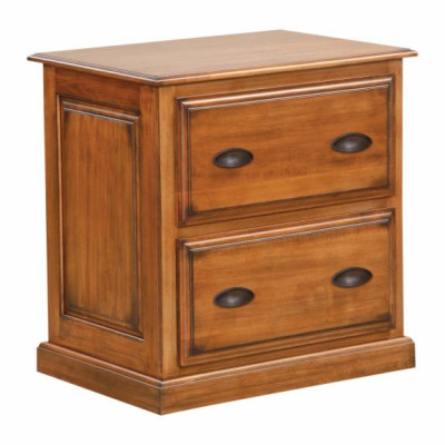 Newport Lateral File Cabinet