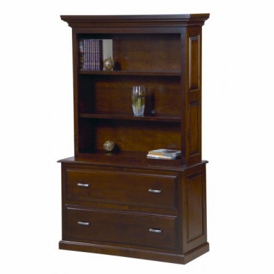 NLAT48 Newport Lateral File Cabinet