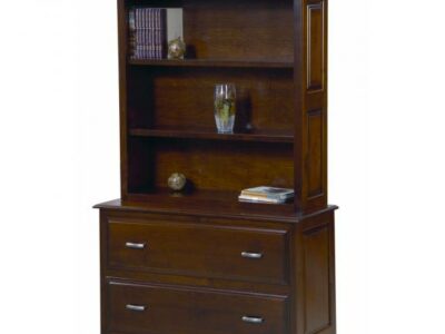 NLAT48 Newport Lateral File Cabinet