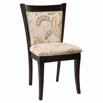 North Bay Fabric Dining Chairs