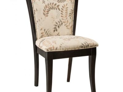 North Bay Fabric Dining Chairs