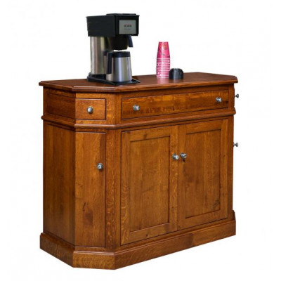 Novalene Coffee Bar