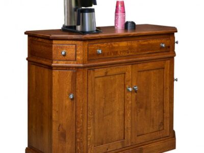 Novalene Coffee Bar