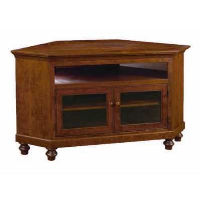 OC-CE-SV38 Corner TV Stand