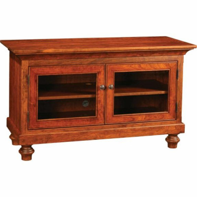 OC-FW-S50 Oceanside TV Cabinet