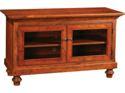 OC-FW-S50 Oceanside TV Cabinet