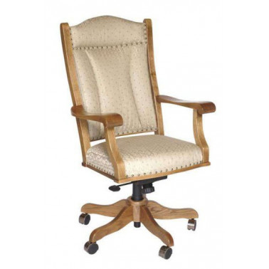 OC50 Office Chair