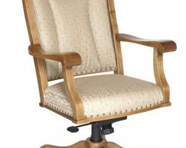OC50 Office Chair