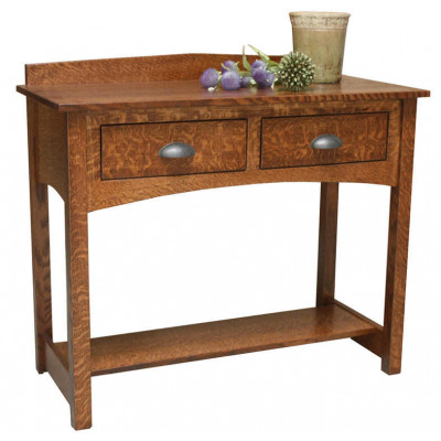109 Old Century Junior Sideboard