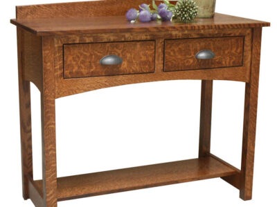 109 Old Century Junior Sideboard