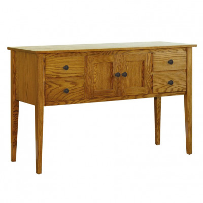 Old South Country Dining Collection G02-31 Sideboard