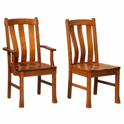 Olde Century Dining Set Olde Century Wood Dining Chairs