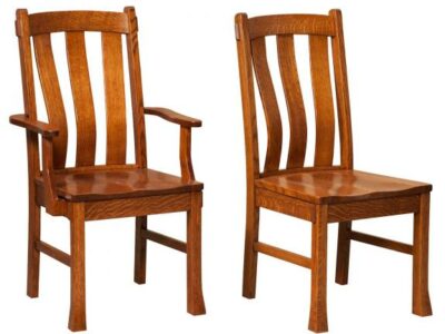 Olde Century Dining Set Olde Century Wood Dining Chairs