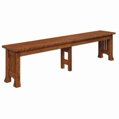 Olde Century Dining Set Olde Century Bench