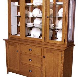 Olde Century Dining Set Olde Century China Cabinet