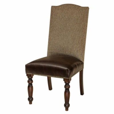 Olson Fabric Dining Chairs