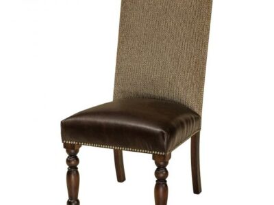 Olson Fabric Dining Chairs