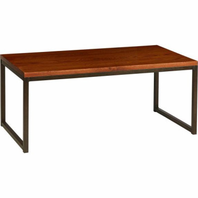 Omni Coffee Table