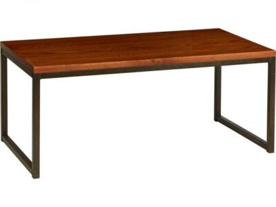Omni Coffee Table