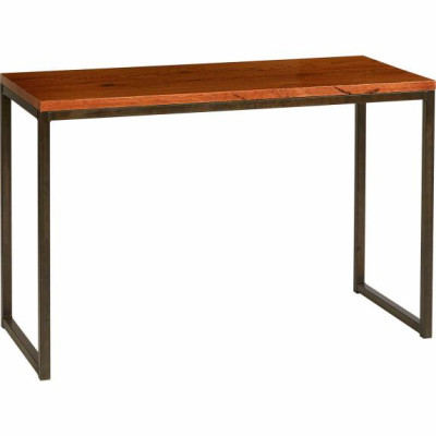 Omni Sofa Table