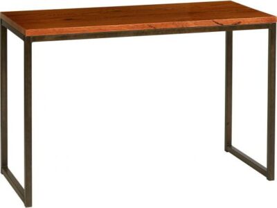 Omni Sofa Table