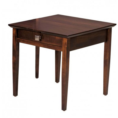 Open Venice Occasional Tables End Tables