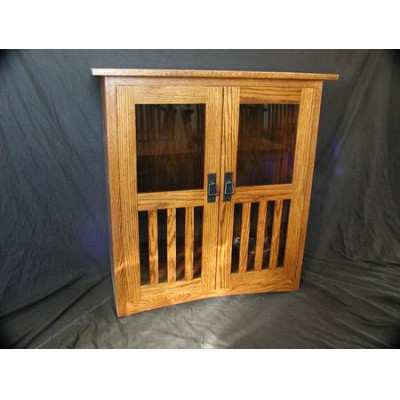 Special book case