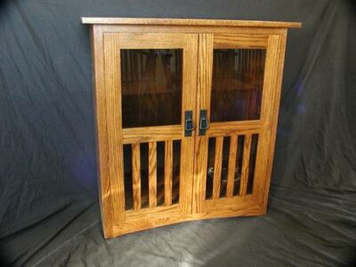 Special book case