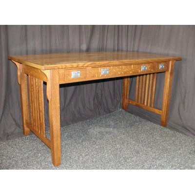 Custom Desk