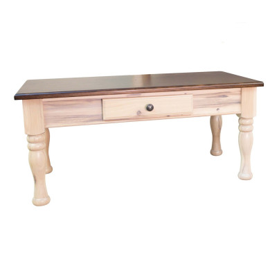 Palisade Occasional Tables Coffee Table