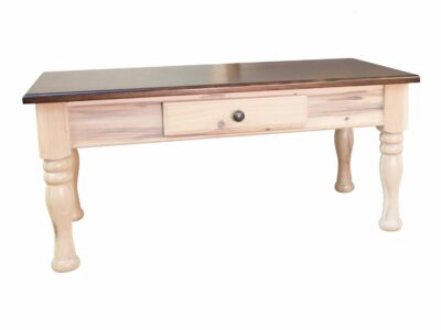 Palisade Occasional Tables Coffee Table