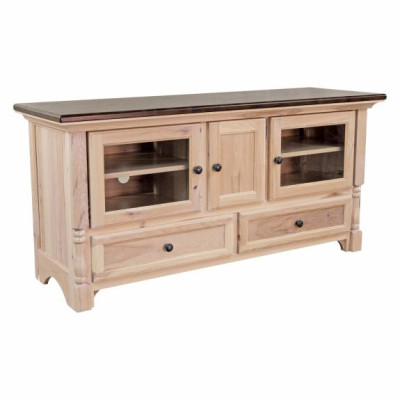 Palisade TV Console