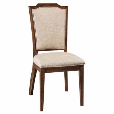 Palmer Upholstered Dining Chair