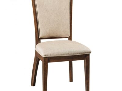 Palmer Upholstered Dining Chair