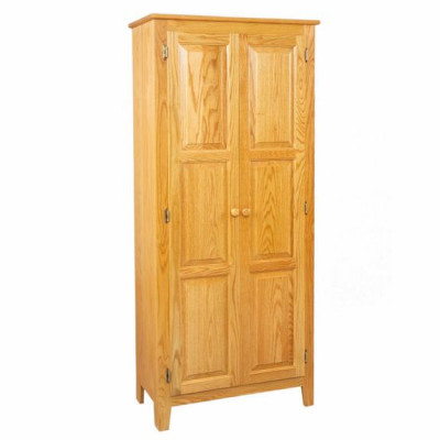G01-114 Pantry Cupboard