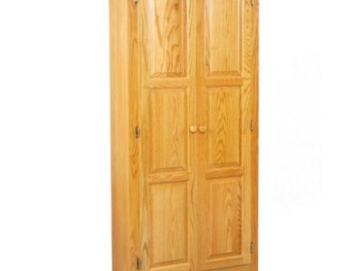 G01-114 Pantry Cupboard