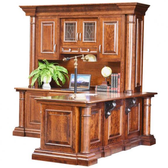 https://www.clearcreekfurniture.com/wp-content/uploads/2017/12/Paris-Corner-Desk-Side-View.jpg