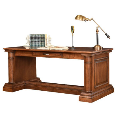 PAR 1500 Paris Library Table
