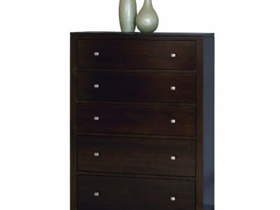 Park Avenue Bedroom Set MB5658 Bureau