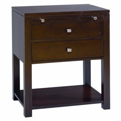 Park Avenue Bedroom Set MB5692 Nightstand