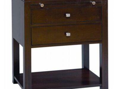 Park Avenue Bedroom Set MB5692 Nightstand