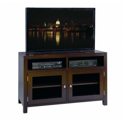 Park Avenue Bedroom Set MBTV5648 TV Cabinet