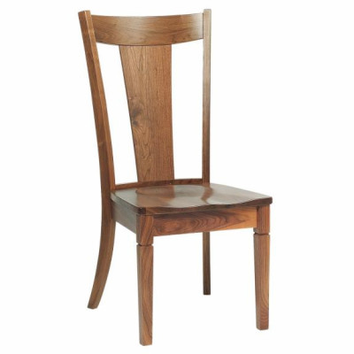 Parkland Dining Chairs