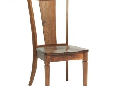Parkland Dining Chairs