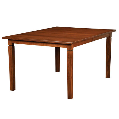 L-199 Parkland Square Dining Room Table