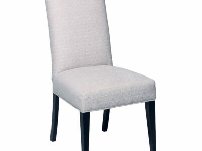 Alcott Upholstered Parsons Chair